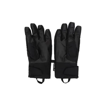 THE NORTH FACE Gloves Unisex