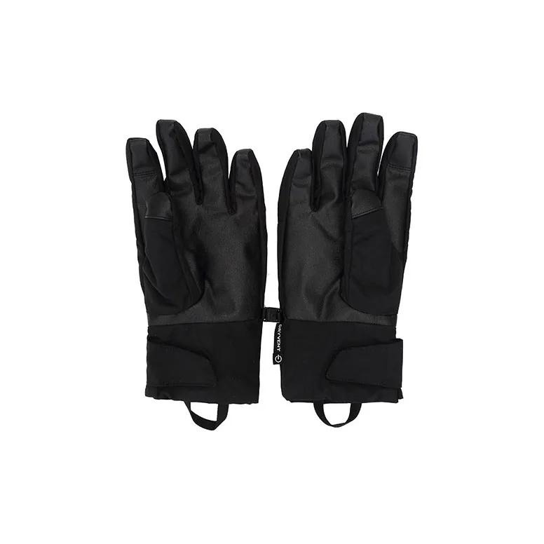 THE NORTH FACE Gloves Unisex-0