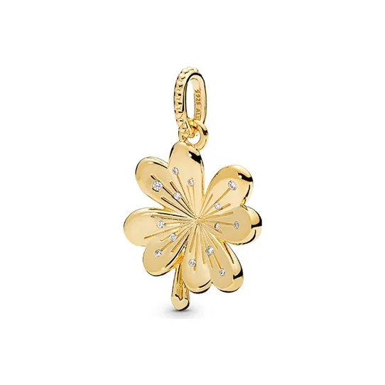 Pandora Charms / Pendants Women's-0