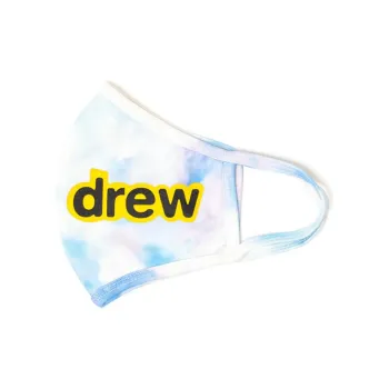 Drew House Secret Facemask
