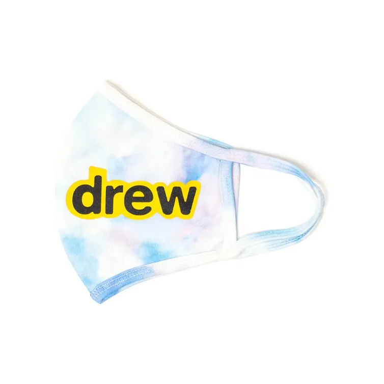 Drew House Secret Facemask-0
