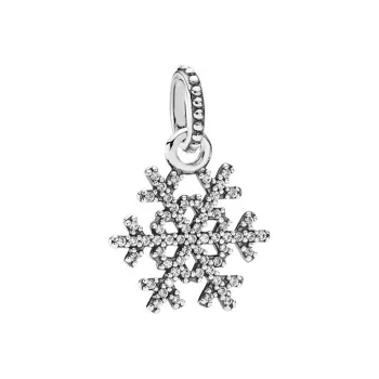 Pandora Charms / Pendants Unisex