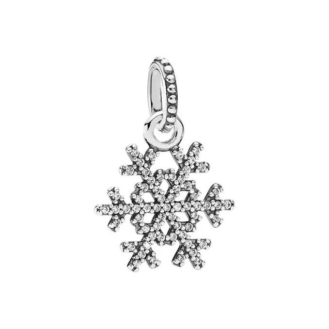 Pandora Charms / Pendants Unisex-0