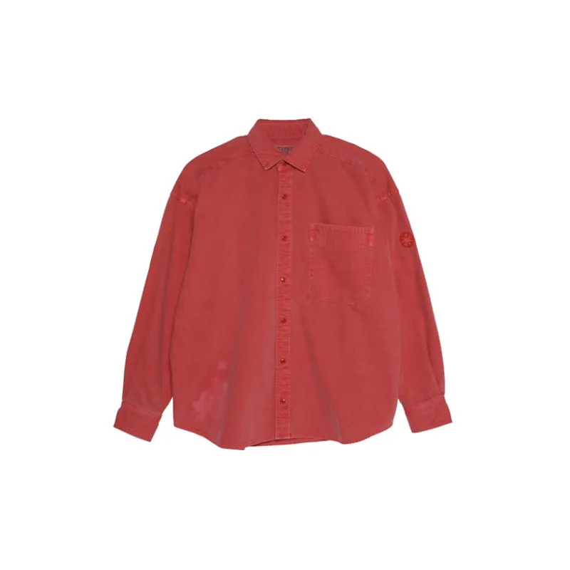 Cav Empt Shirts Unisex-3