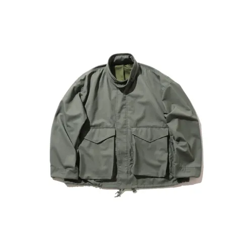 Beams Jackets Men