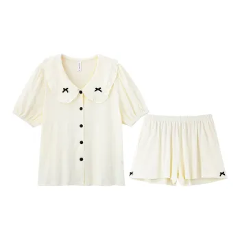 DAMOS·LOVE Women's Pajama Sets