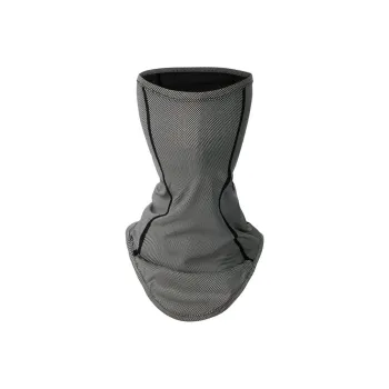 Columbia Scarves Unisex Black