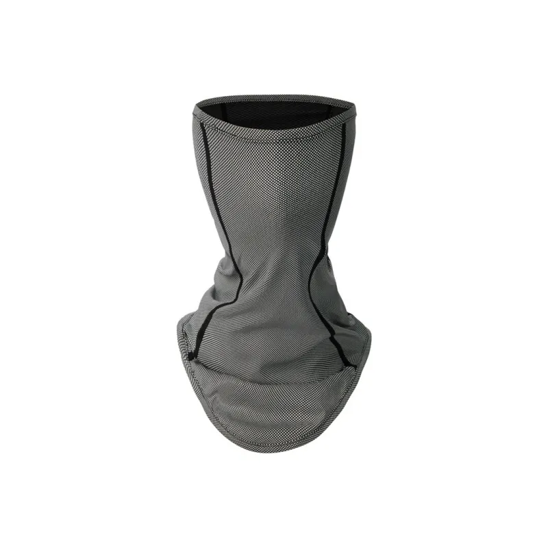 Columbia Scarves Unisex Black-0
