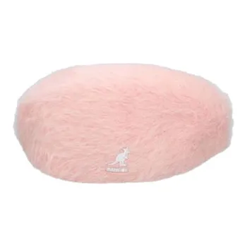 KANGOL Rabbit Fur Berets Unisex