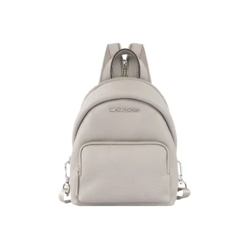 MICHAEL KORS Luggage Collection Backpacks