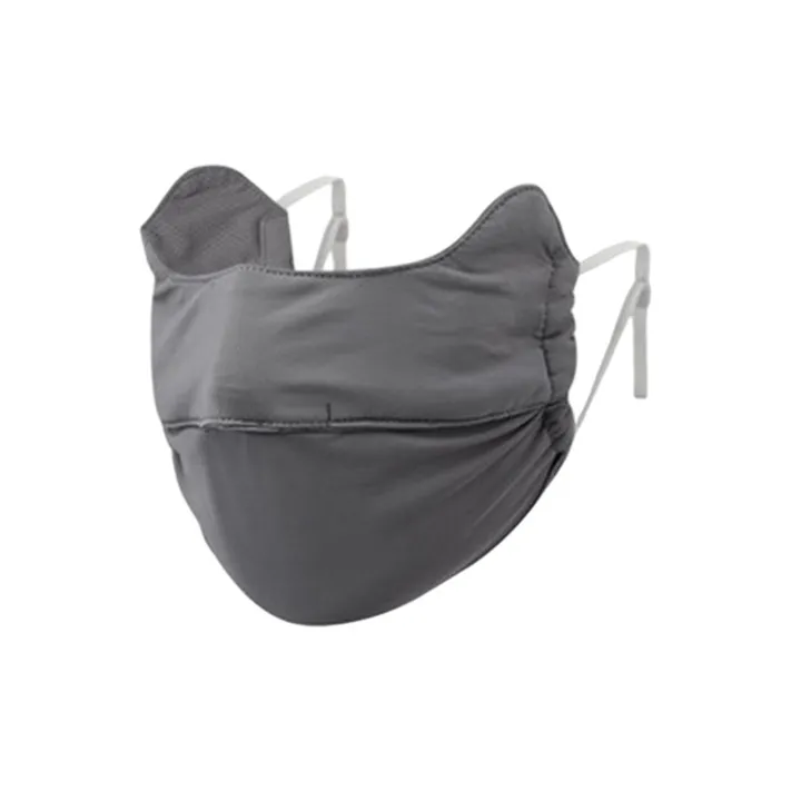 FREE RABBITⅡ Face Masks Unisex-2