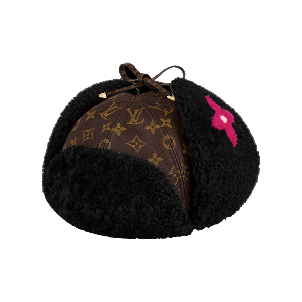 Louis Vuitton Hats Caps on Sale & Authentic - POIZON
