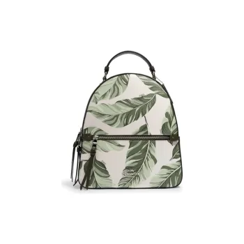 COACH Jordyn Backpacks