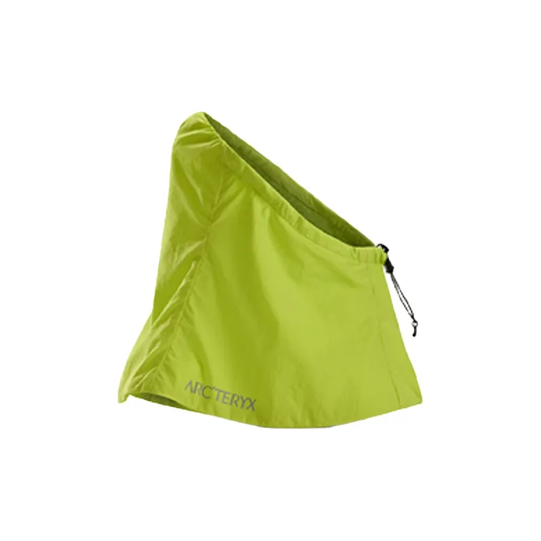 Arcteryx Scarves Unisex-1