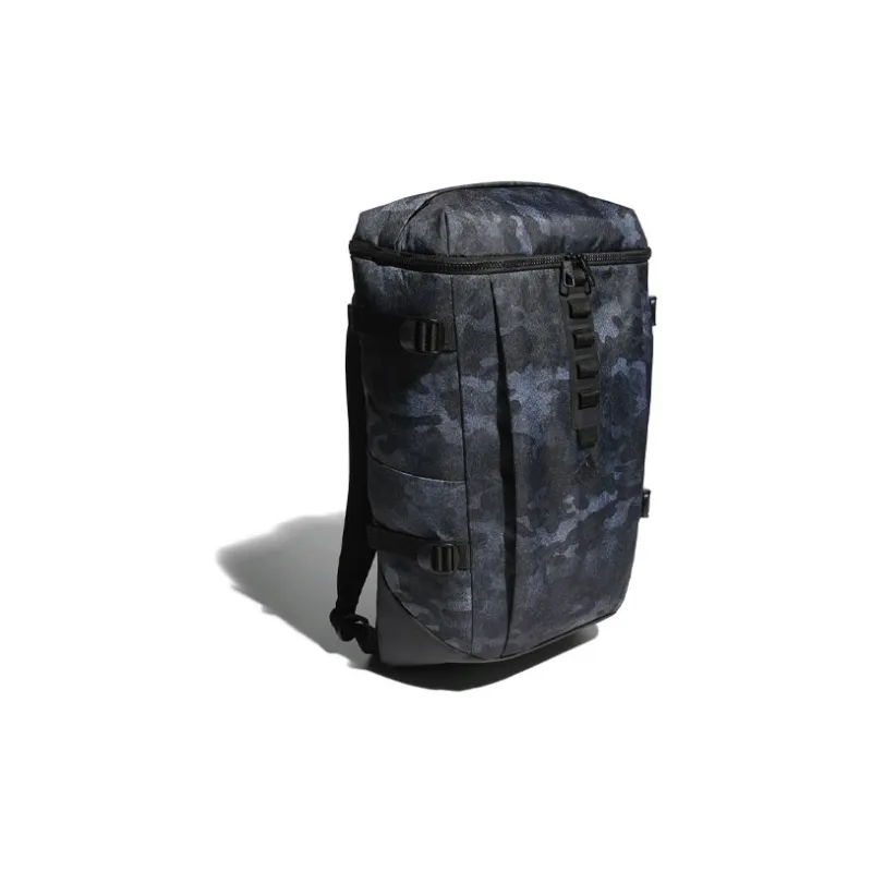 Adidas Backpacks Camouflage-1