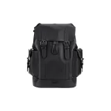 Bag+Dust Bag