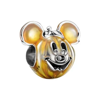 Pandora Jewelry Accessories Women's Yellow