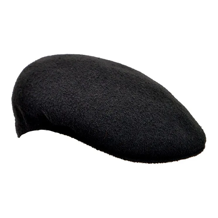 KANGOL Berets Unisex-3