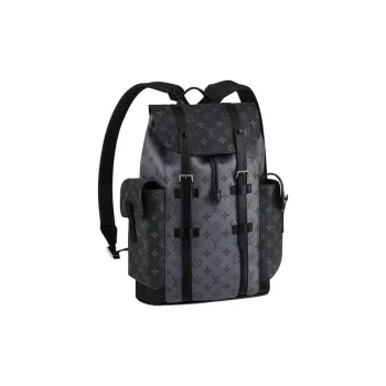 LOUIS VUITTON N00163 Christopher Mm