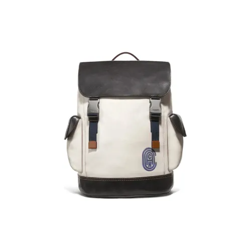 COACH Rivington Backpacks