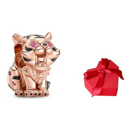 Pandora Jewelry Accessories Unisex