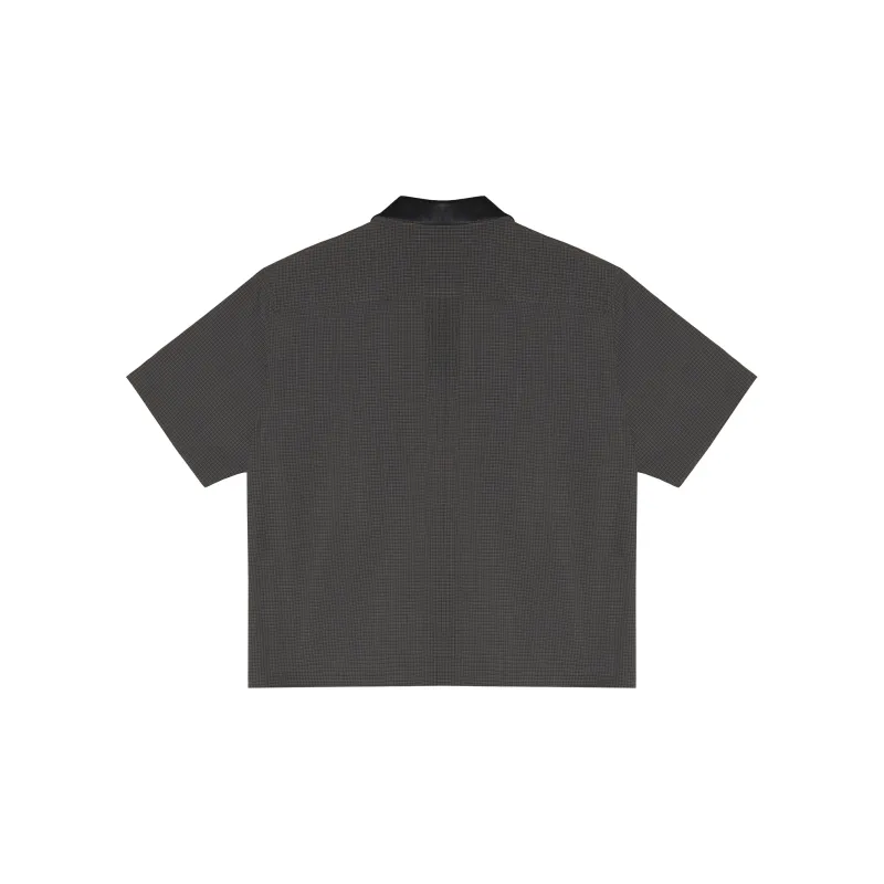 The Last Redemption Shirts Unisex-1