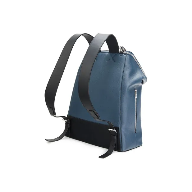 LOEWE Goya Backpacks-3