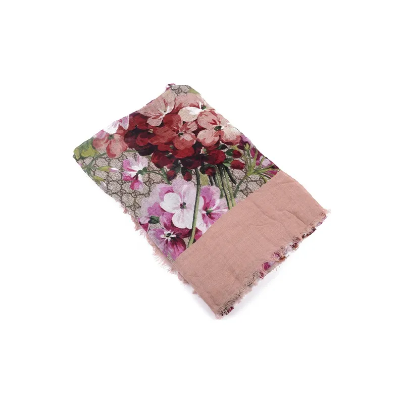 GUCCI Shawls Women's-2