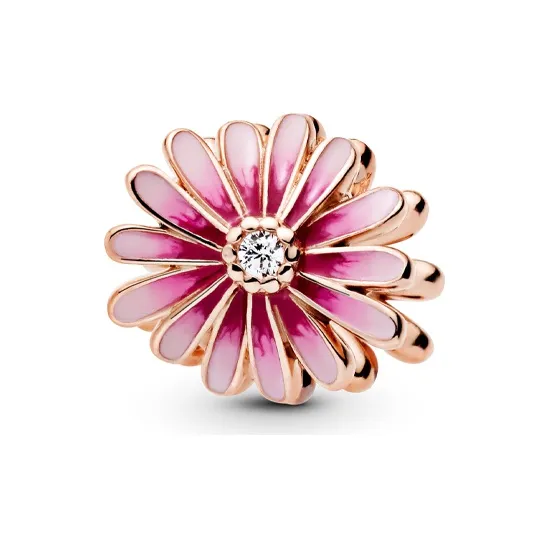 Pandora Charms / Pendants Women's-1