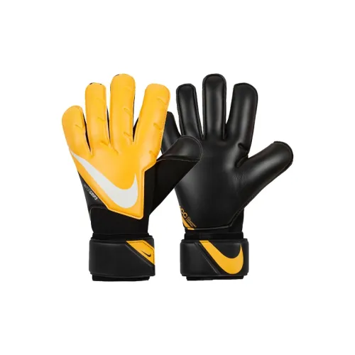 Nike Men Other gloves