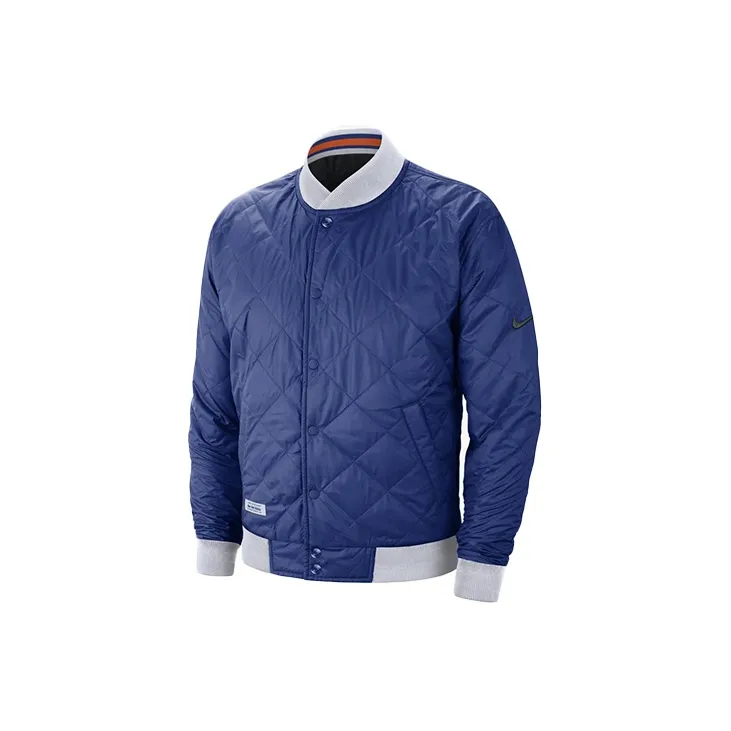 Nike Jackets Men-2
