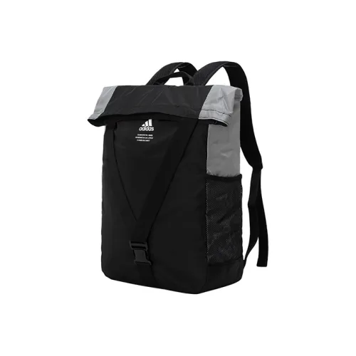 adidas Unisex  Bag Pack