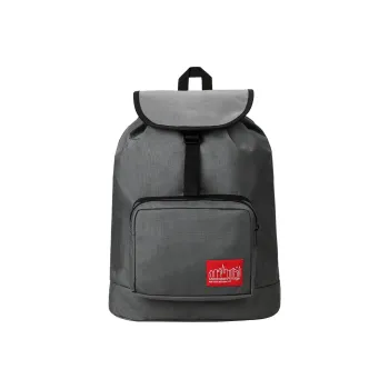 Manhattan Portage Polyamide Backpack Unisex