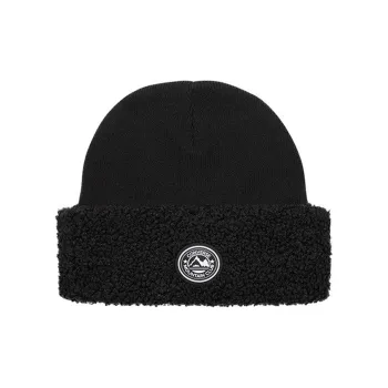 Converse Beanies Unisex Black