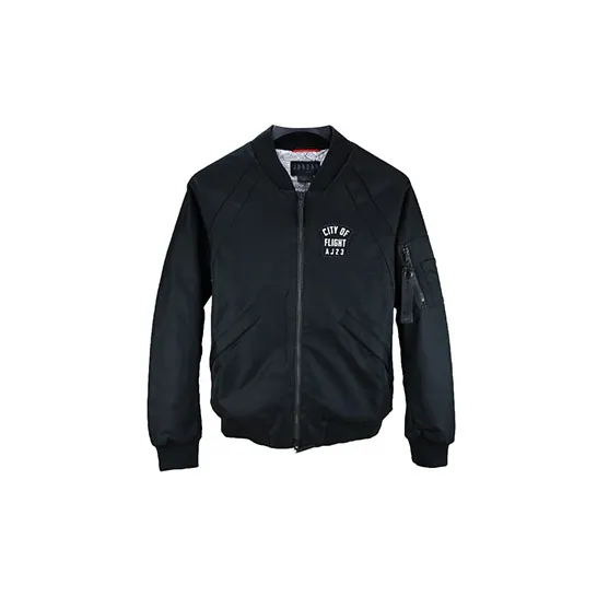 Jordan Jackets Men-1