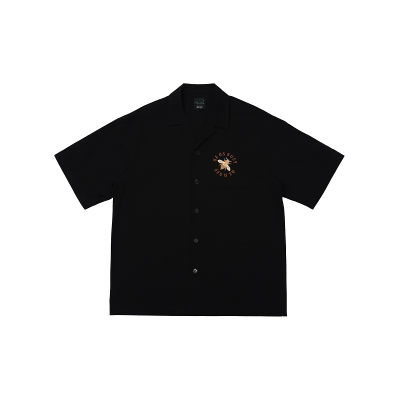 THE WIZ Shirts Unisex-1