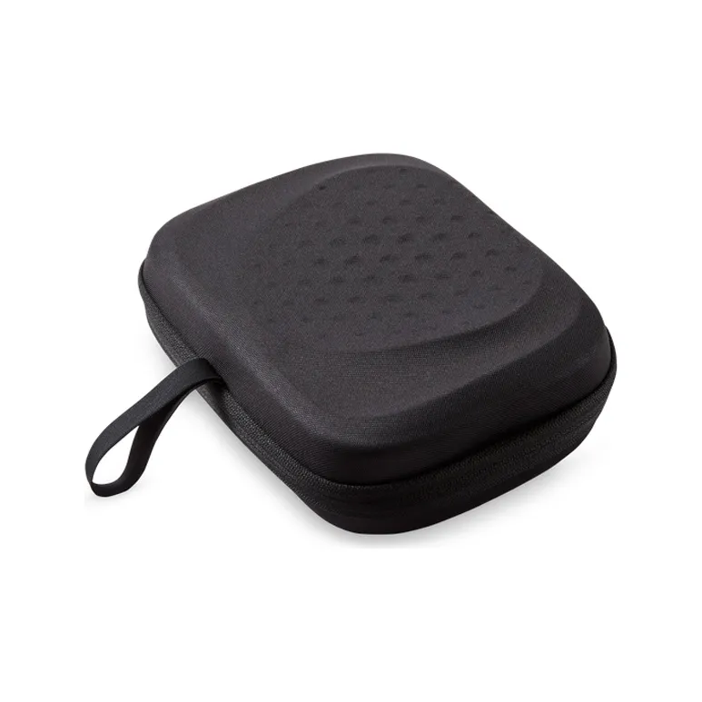Nike Venturer Performance Face Mask-4