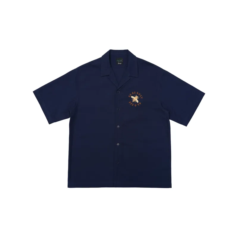 THE WIZ Shirts Unisex-9