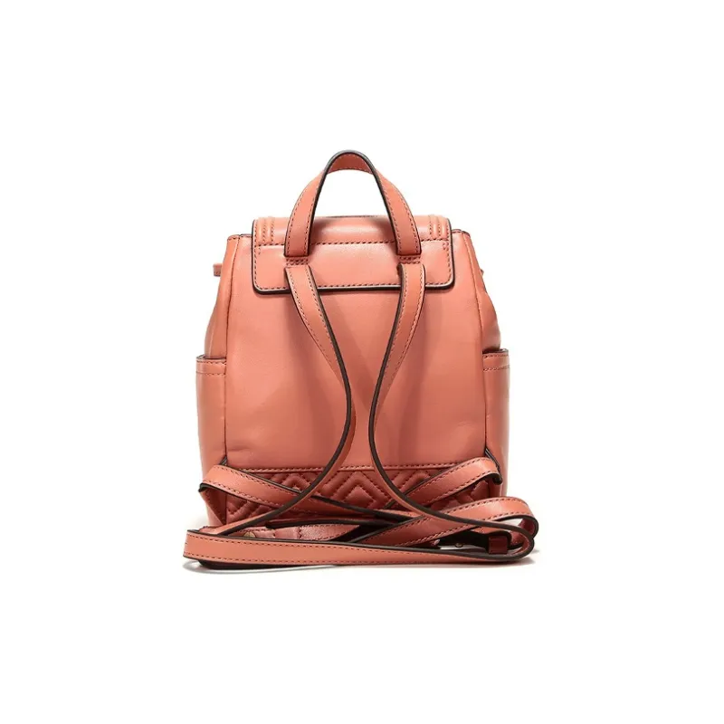 TORY BURCH Backpacks-3
