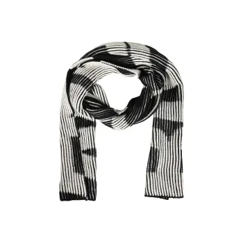 Balenciaga Scarves Men