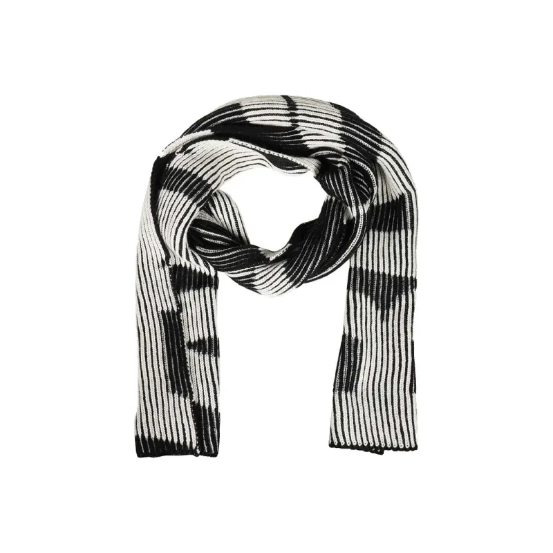 Balenciaga Scarves Men-0