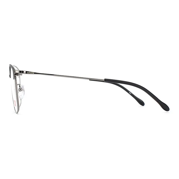 Levis Eyeglass Frames Unisex-5