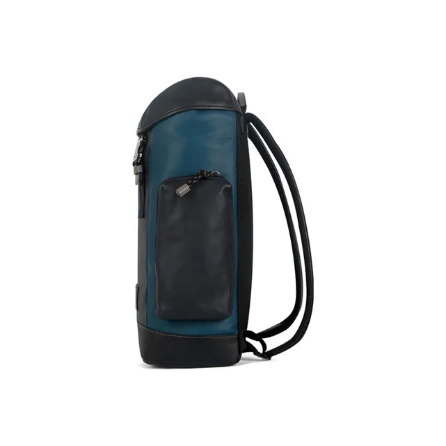 COACH Ranger Backpacks-2