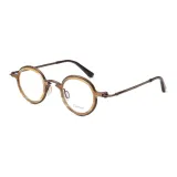 ZIH( Tortoiseshell )