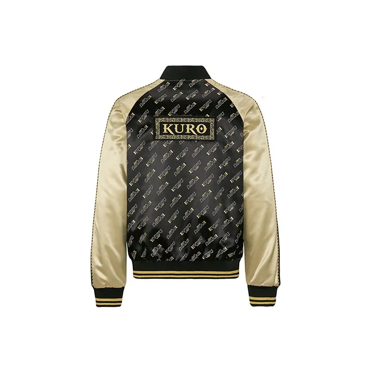 EVISU Jackets Men-1