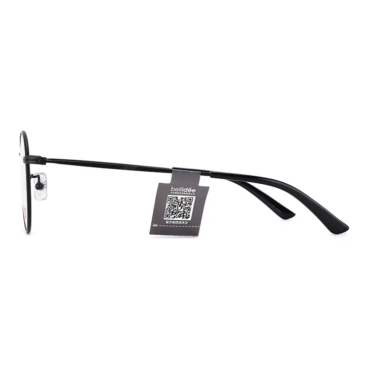 Levis Eyeglass Frames Unisex-2