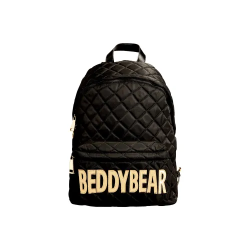 Beddybear Backpack