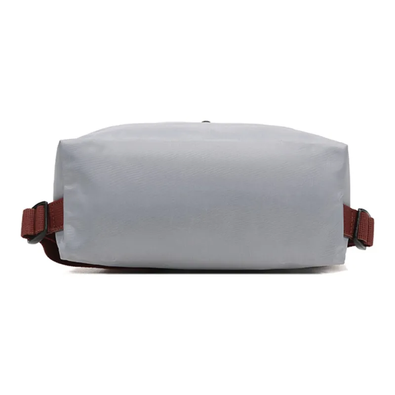 LONGCHAMP Le Pliage Backpacks-4