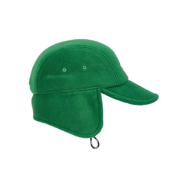 PALACE Polartec Ear Flap Cap-2