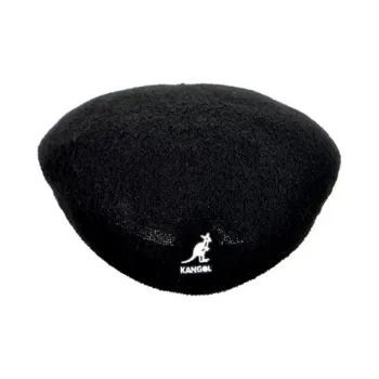 KANGOL Berets Unisex